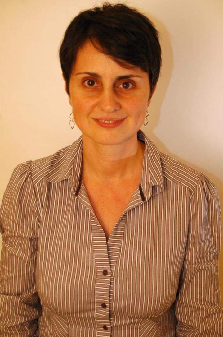 Our dental experts at Health