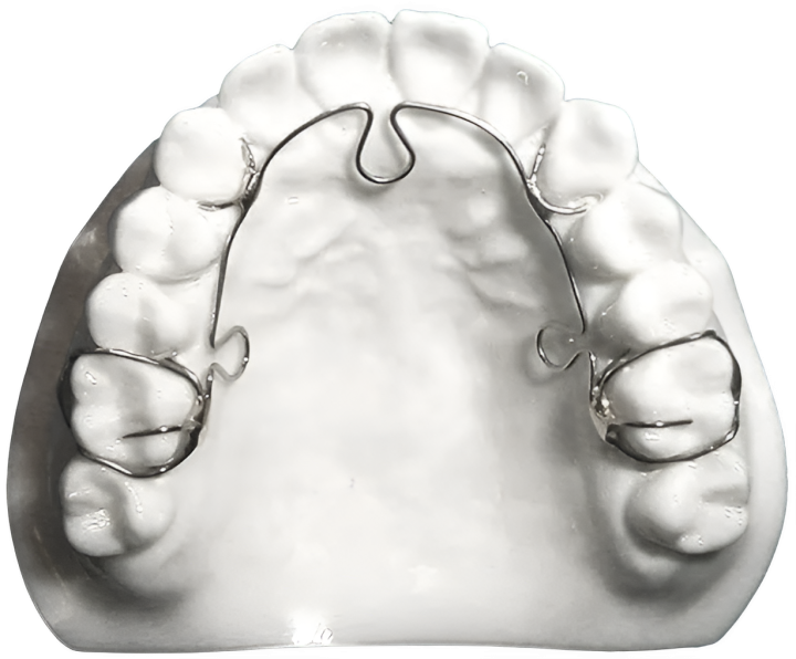 ALF Orthodontics Toronto