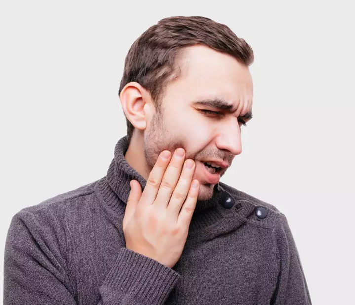 At Nika Dental Center, we provide a wide range of treatments for both TMJ and TMD.