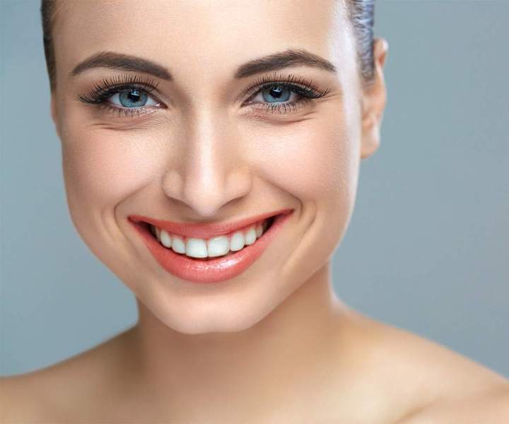 Cosmetic Orthodontics Toronto